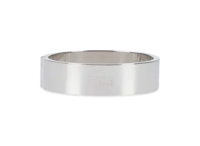 MM6 Maison Margiela Bijoux "Silver"