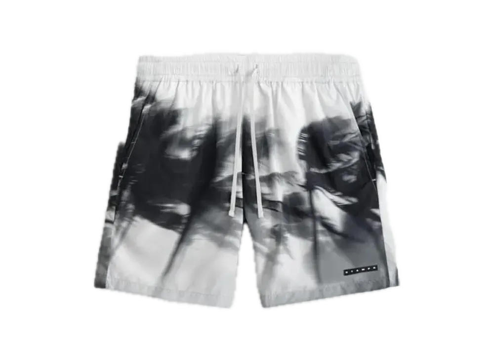 STAMPD Palms In Motion Trunk "Pmp"