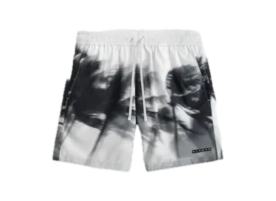 STAMPD Palms In Motion Trunk "Pmp"