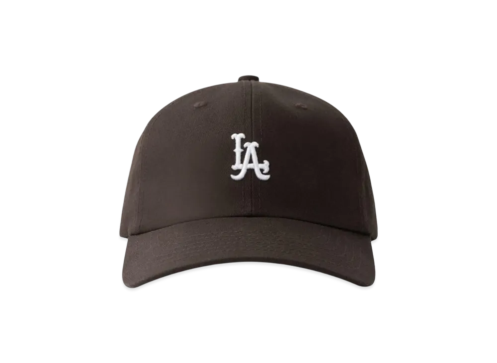 STAMPD LA 002 Sport Cap 