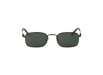 MIUMIU Logo Sunglasses "Khaki"
