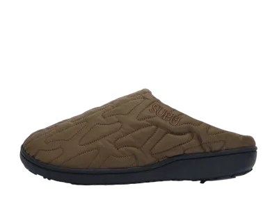 SUBU ORIGINALS OUTLINE "Khaki"