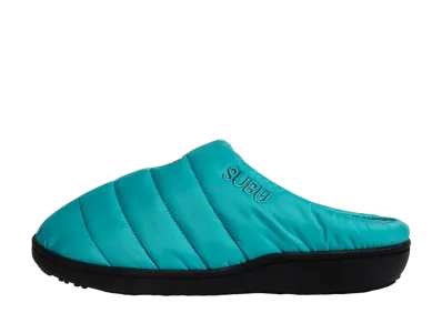 NANGA x SUBU AURORA TEX Winter Sandal "TQS"