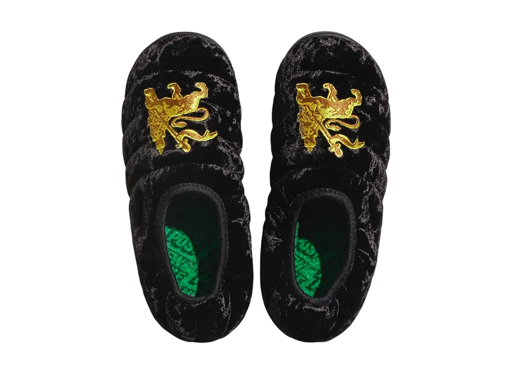 NEW YOAKE POST x SUBU "Jah Lion"