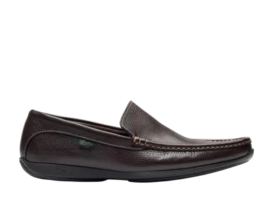 Paraboot Anvers "Foulonne brown"