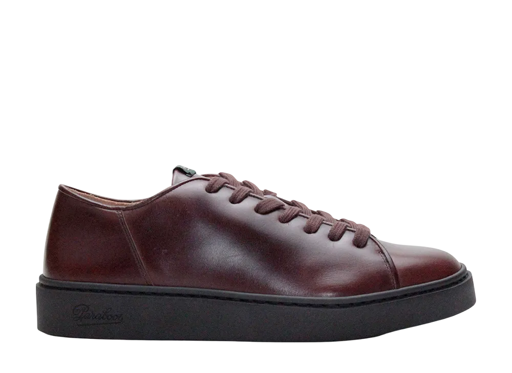Paraboot Supernova "Lisse america"