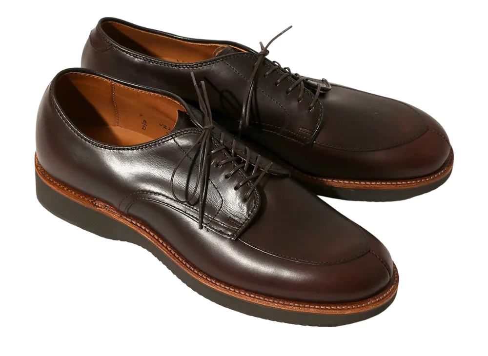 Alden(オールデン) 人気の新作/中古通販【スニーカーダンク】