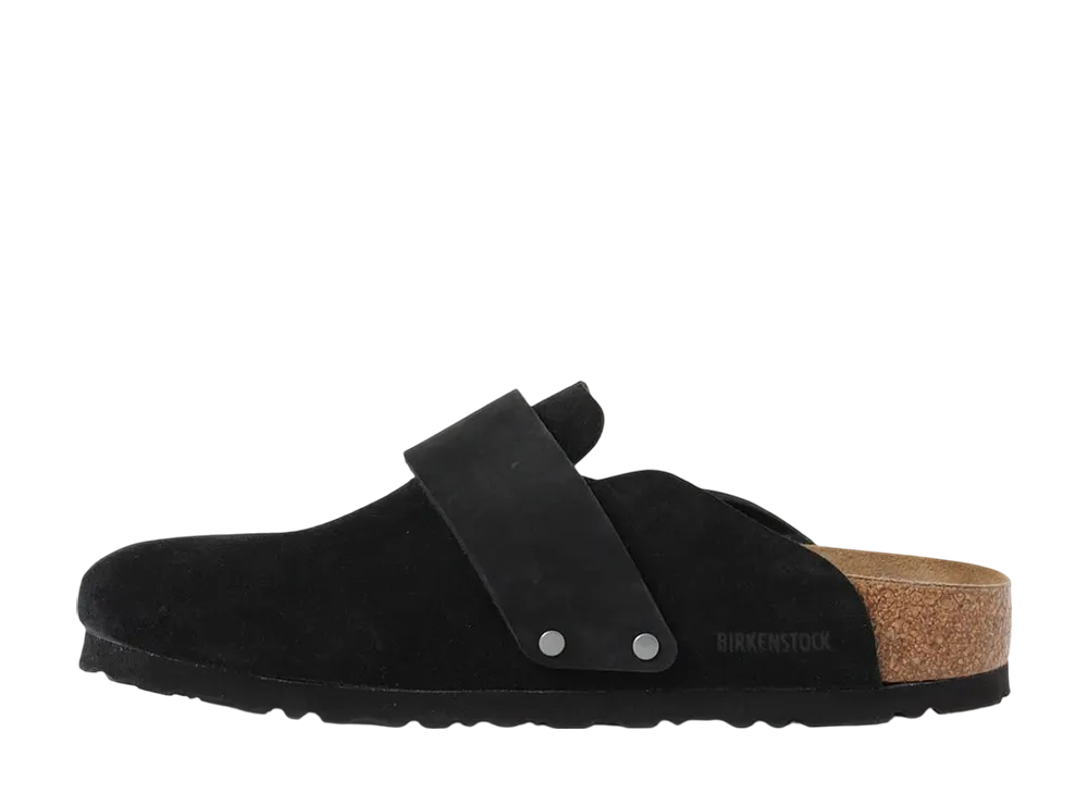 ニューバランス 靴　28.5cm カルフ スニーカー アルバトロスコントロールKARHU ALBATROSS