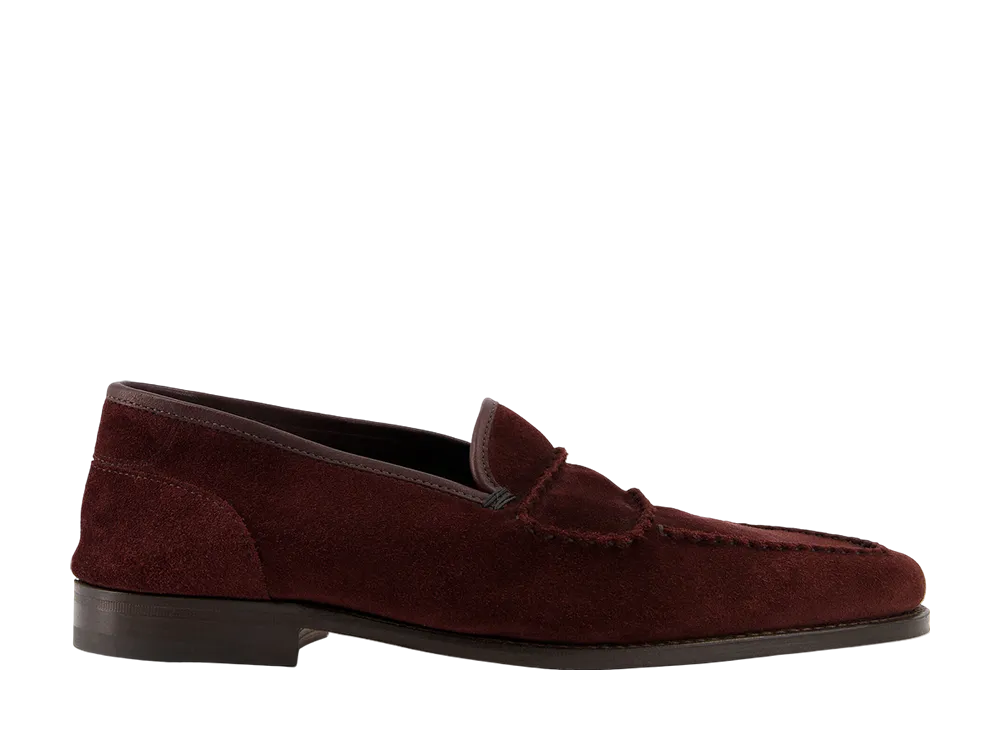 JOHN LOBB(ジョンロブ) シューズ 人気の新作/中古通販【スニーカーダンク】