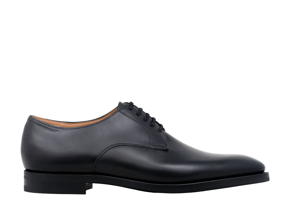 JOHN LOBB(ジョンロブ) シューズ 人気の新作/中古通販【スニーカーダンク】