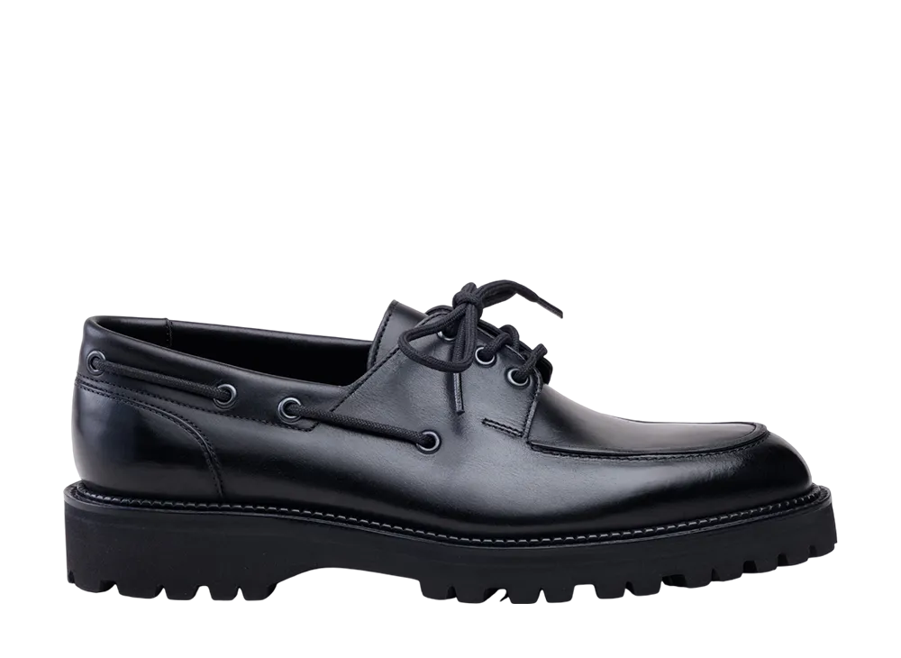 JOHN LOBB(ジョンロブ) 人気の新作/中古通販【スニーカーダンク】