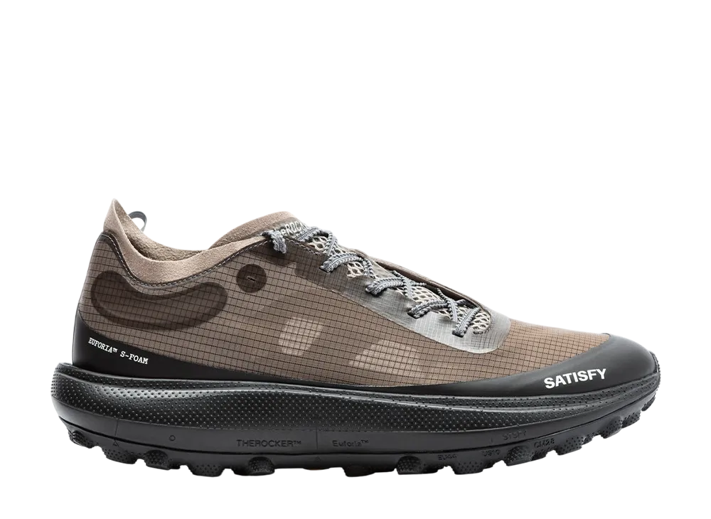 SATISFY TheROCKER "Falcon"