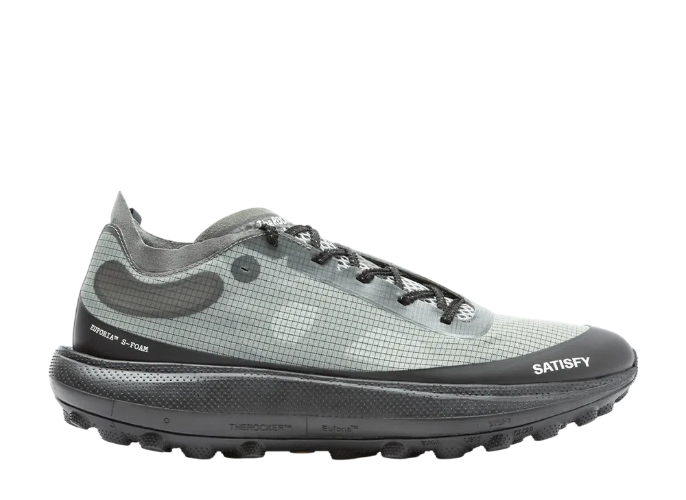 SATISFY TheROCKER "Shadow"