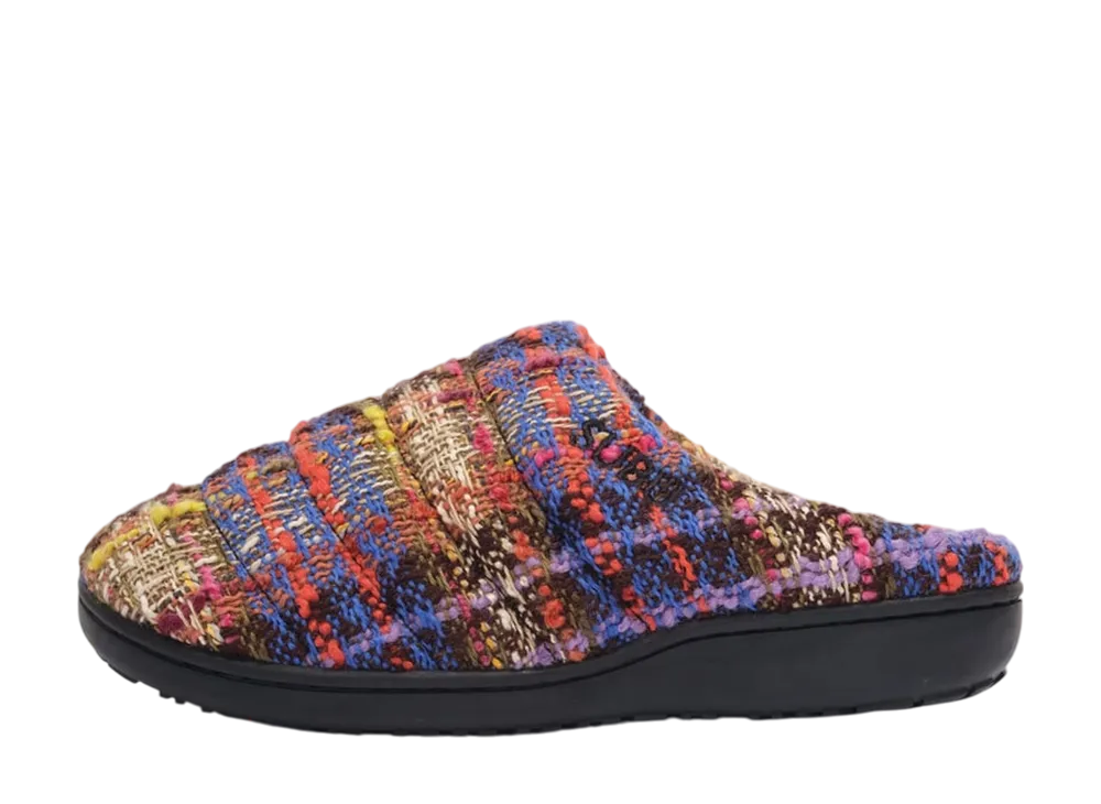 SUBU Concept Tweed "Prism"