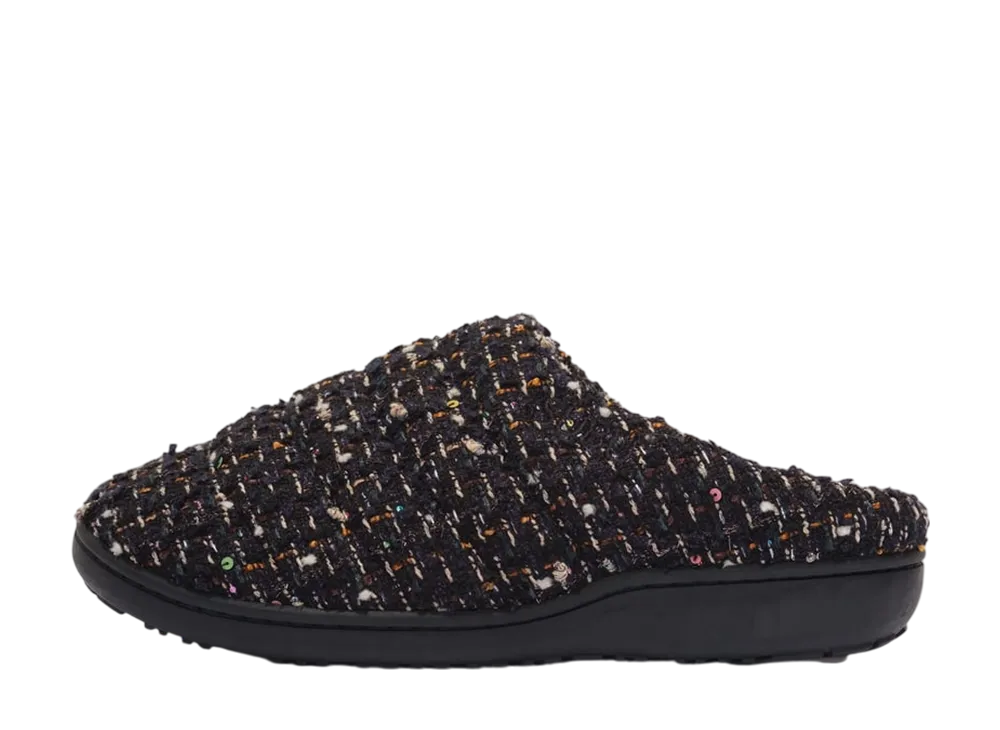 SUBU Concept Tweed "Aurora"