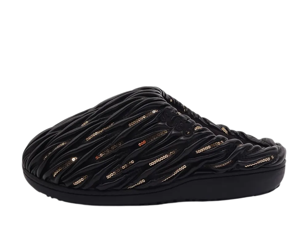 SUBU HAREMOKEMO Banquet "Black"