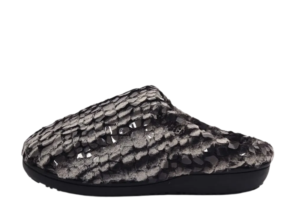 SUBU HAREMOKEMO Rock Surface "Zebra"