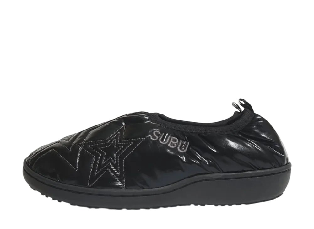 COYSEIO x SUBU Multi Star Padding Shoes 