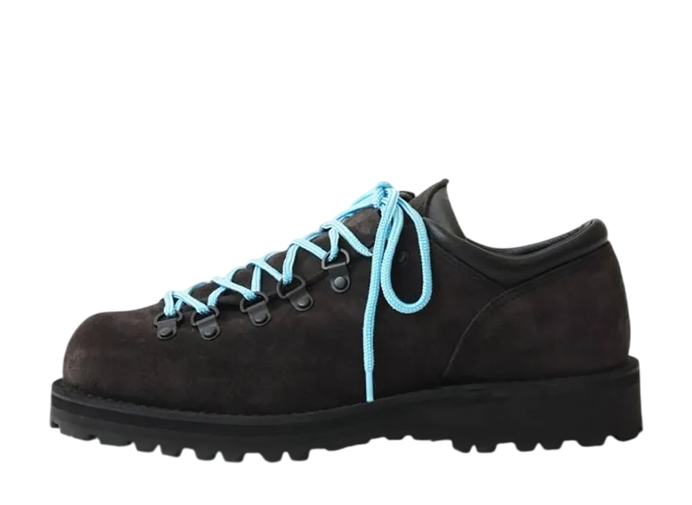 Danner MT Ridge Low "Charcoal" (JOURNAL STANDARD Exclusive)