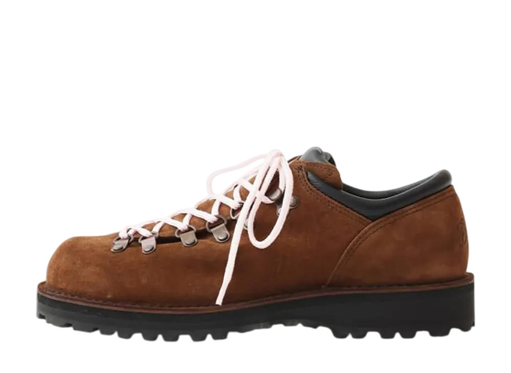 Danner MT Ridge Low "T.Moto" (JOURNAL STANDARD Exclusive)