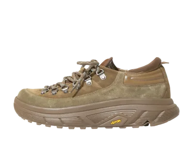 South2 West8 x SUICOKE BEETLE LO "Olive"