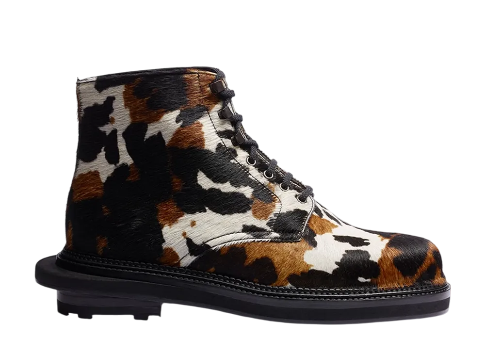 11/7発売｜sacai × J.M. WESTON 25FW collection 第3弾｜抽選/販売