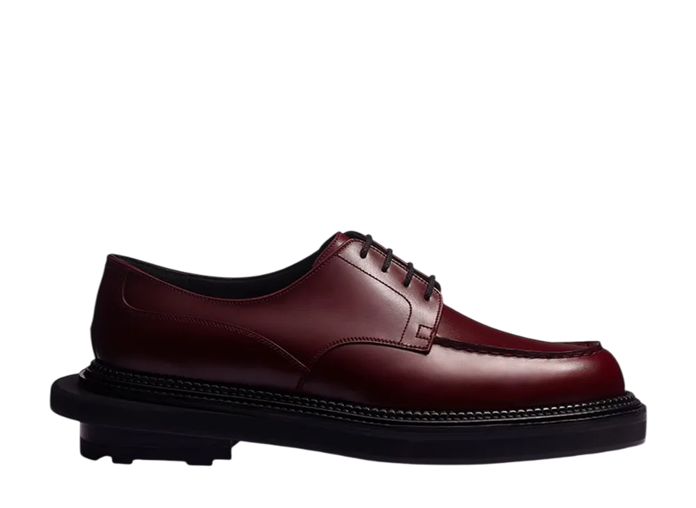 sacai x J.M.Weston Golf #641 