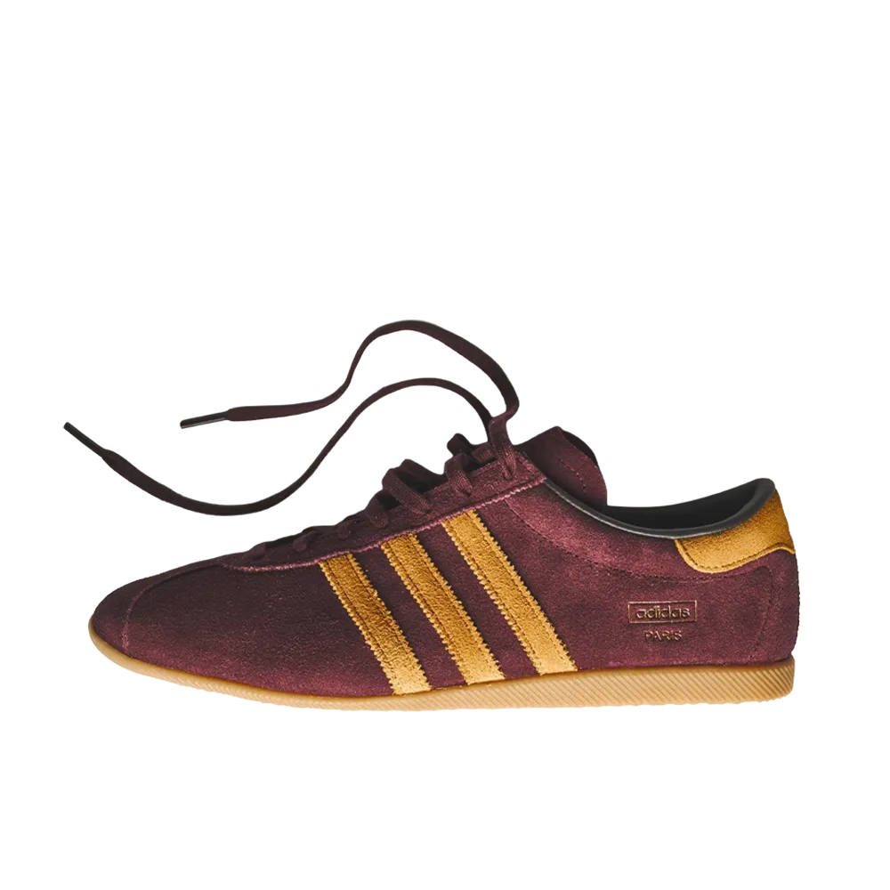 adidas Japan City Series "Paris"