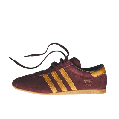 adidas Japan City Series "Paris"