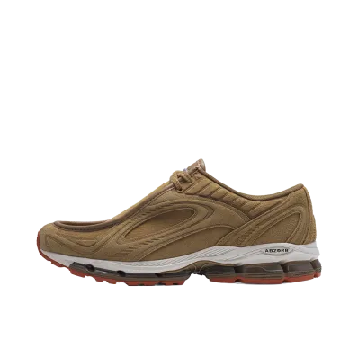 COMME des GARCONS HOMME × New Balance 1890A "Beige"