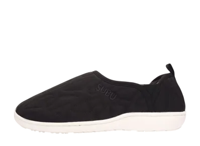 SUBU amp Outline CORDURA "Black"