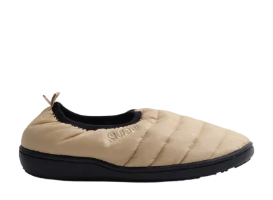 SUBU Packable "Urban Beige"