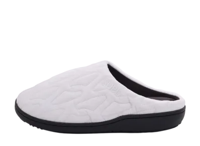 SUBU Outline "White"