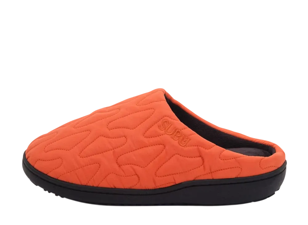 SUBU Outline "Orange"