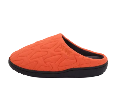 SUBU Outline "Orange"
