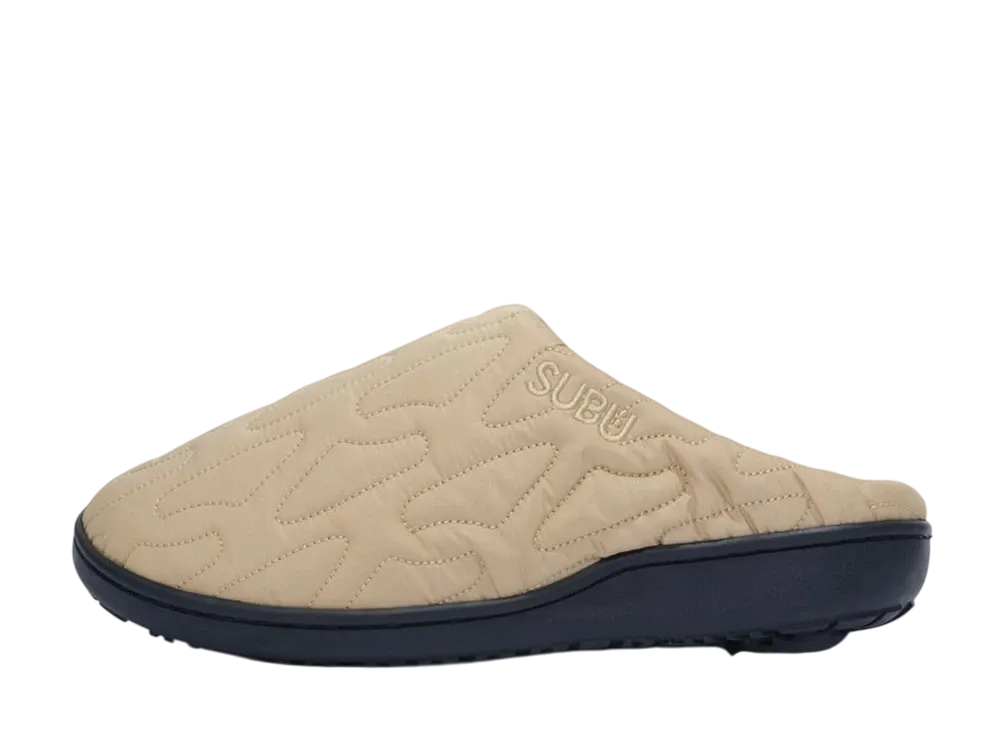 SUBU Outline "Beige"