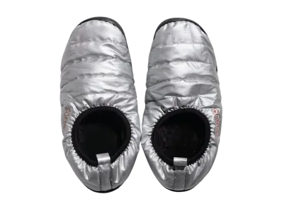 Sandy Liang × SUBU "Silver"