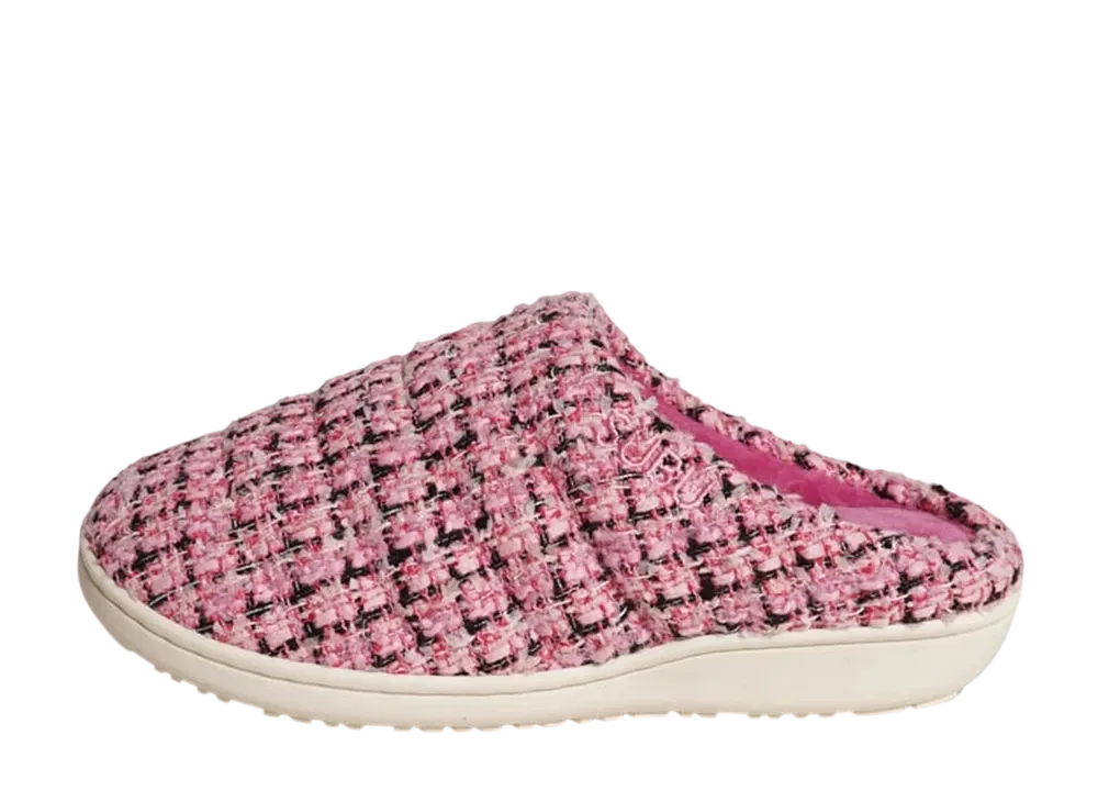 SUBU HAREMOKEMO Sherbet "Strawberry"