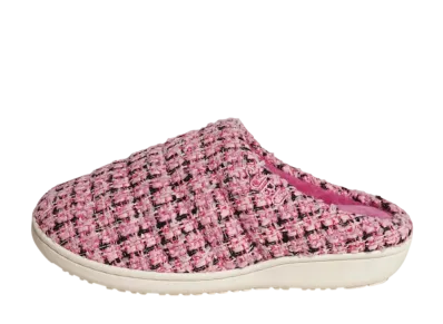 SUBU HAREMOKEMO Sherbet "Strawberry"