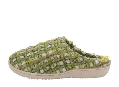 SUBU HAREMOKEMO Sherbet "Melon"