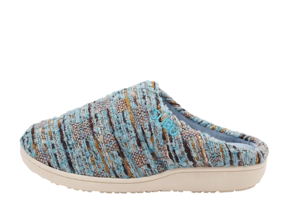 SUBU HAREMOKEMO Sherbet "Ramune"