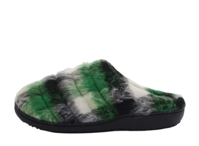 SUBU HAREMOKEMO After School "Green"