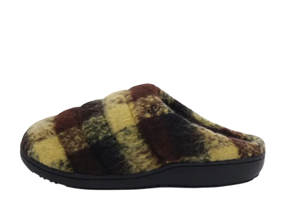 SUBU HAREMOKEMO After School "Yellow"