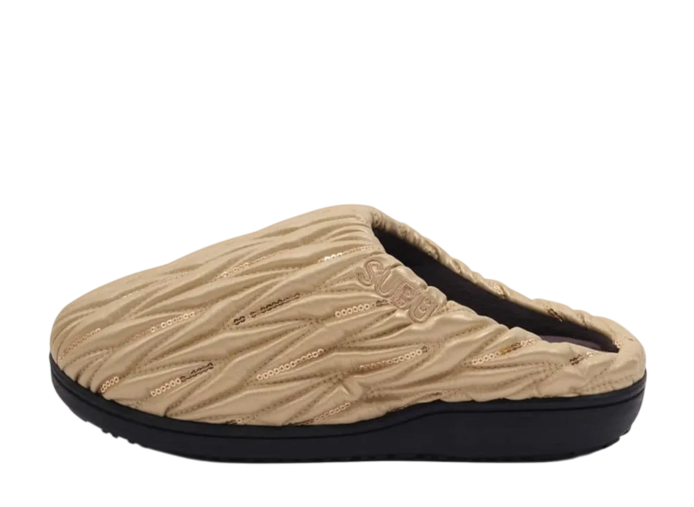 SUBU HAREMOKEMO Banquet "Gold"