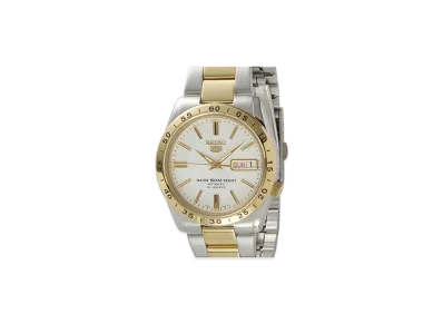 SEIKO SNKE04K1 "Gold"