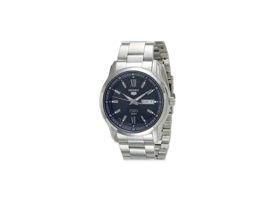 SEIKO Five Seiko "Navy"