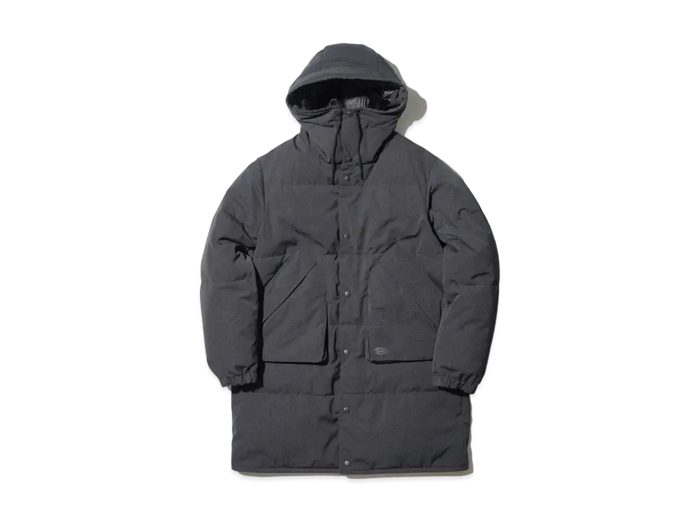 Takibi down jacket スノーピーク ダウン(レディース) スノーピーク