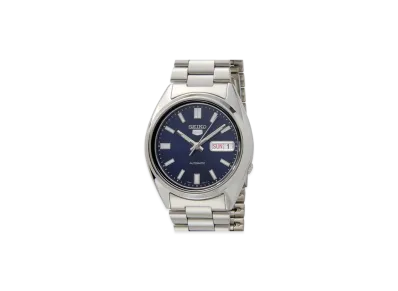 SEIKO Automatic "Navy"