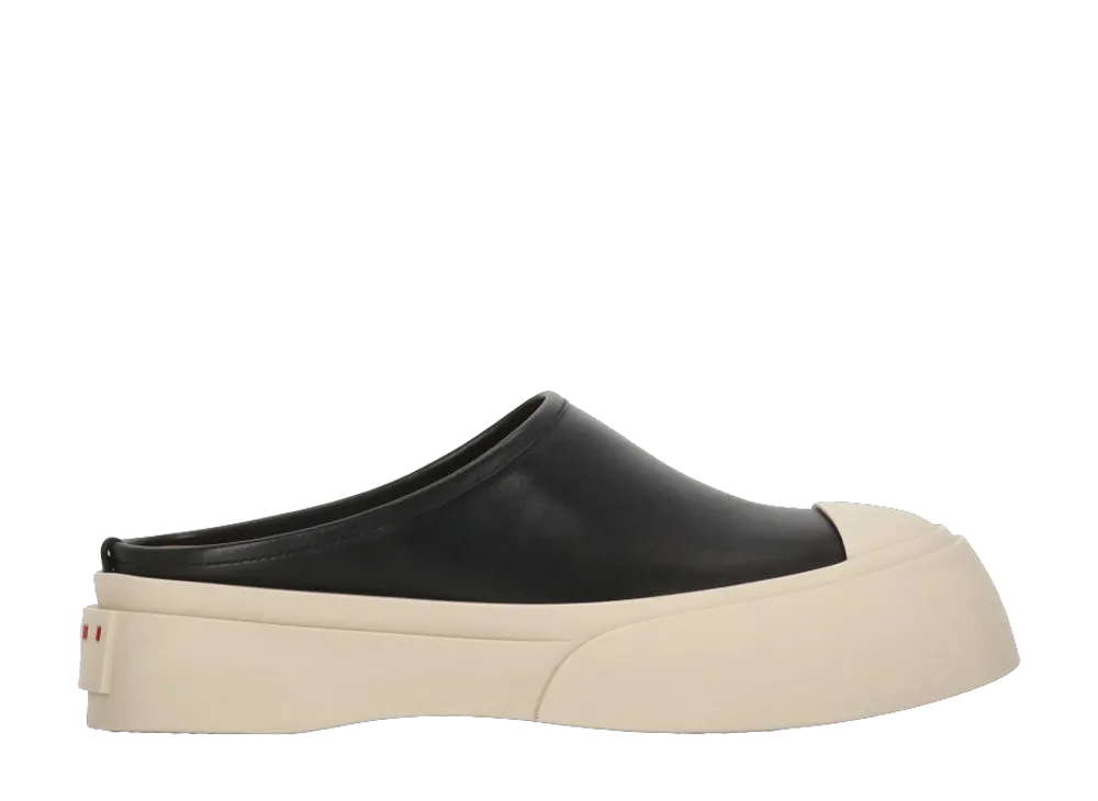 MARNI Women's Pablo Sabot "Black"