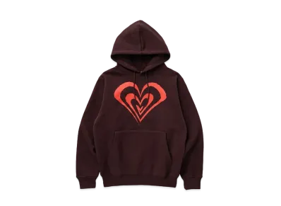 SOL-0002.webp?size=m SOL-0002.webp?size=m